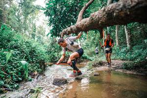 BIB: 
                            <button type="button" onclick="openModal(25368669)" class="btn btn-primary btn-sm float-right btn-popup" data-toggle="modal" data-target=".modal-high-quality">
                        <i class="fas fa-shopping-cart"></i> Add to Cart
                    </button>
                                            <button type="button" onclick="isThisMe(25368669, true)" class="btn btn-success btn-sm float-right btn-popup btn-isme hidden" data-toggle="tooltip" data-placement="bottom" title="นี่คือรูปของคุณใช่ไหม คลิกที่นี่เพื่อเอาเข้าอัลบั้ม">
                        <i class="fas fa-plus"></i> Add to album
                    </button>
                    <button type="button" onclick="isThisMe(25368669, false)" class="btn btn-warning btn-sm float-right btn-popup btn-isnotme hidden">
                        <i class="fas fa-ban"></i> Remove from album
                    </button>